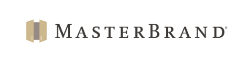 Masterbrand Help Center home page